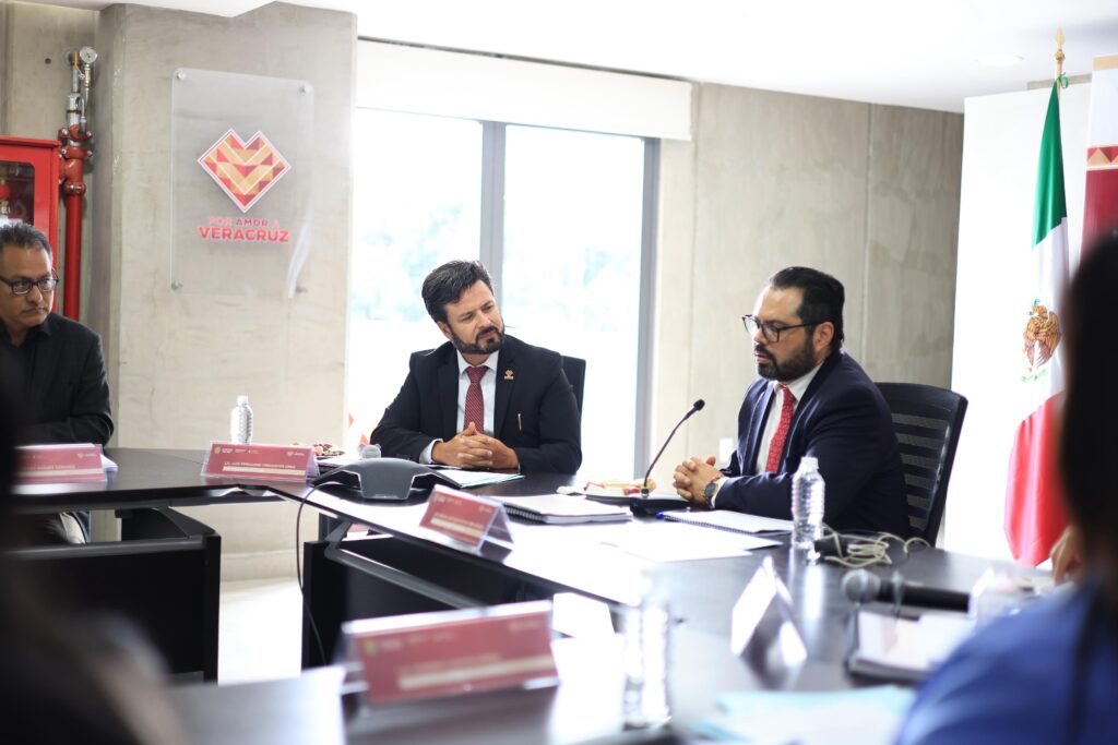 CAEV aprueba descuentos históricos: 100% en recargos y 50% en Pago Anual Anticipado.